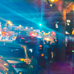 Rates Up (DOECHII - NISSAN ALTIMA EDIT)