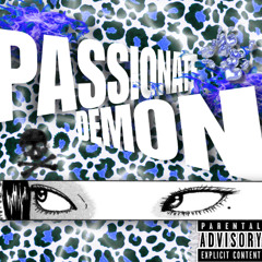 PASSIONATE DEMON