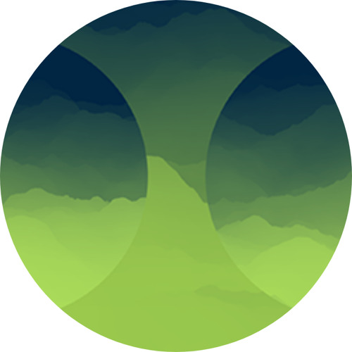 لما رأيت الجهل في الناس فاشيا