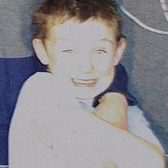 prod_will - smoking that rock freestyle