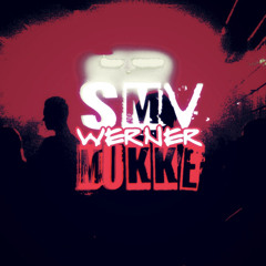 NEW-[SMV]-STYLE -2021 [PROMOSETCUT]