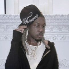 CHAIN GON SWANG