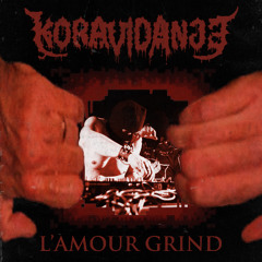 Koravidanje - 09 - Du doom su wish