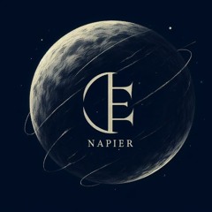 e -NAPIER-