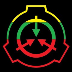 Tiurkisel3-Polyvox_01