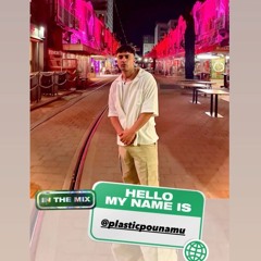 AOTEAROA MUSIC MONTH GEORGE FM DRIVE MIX