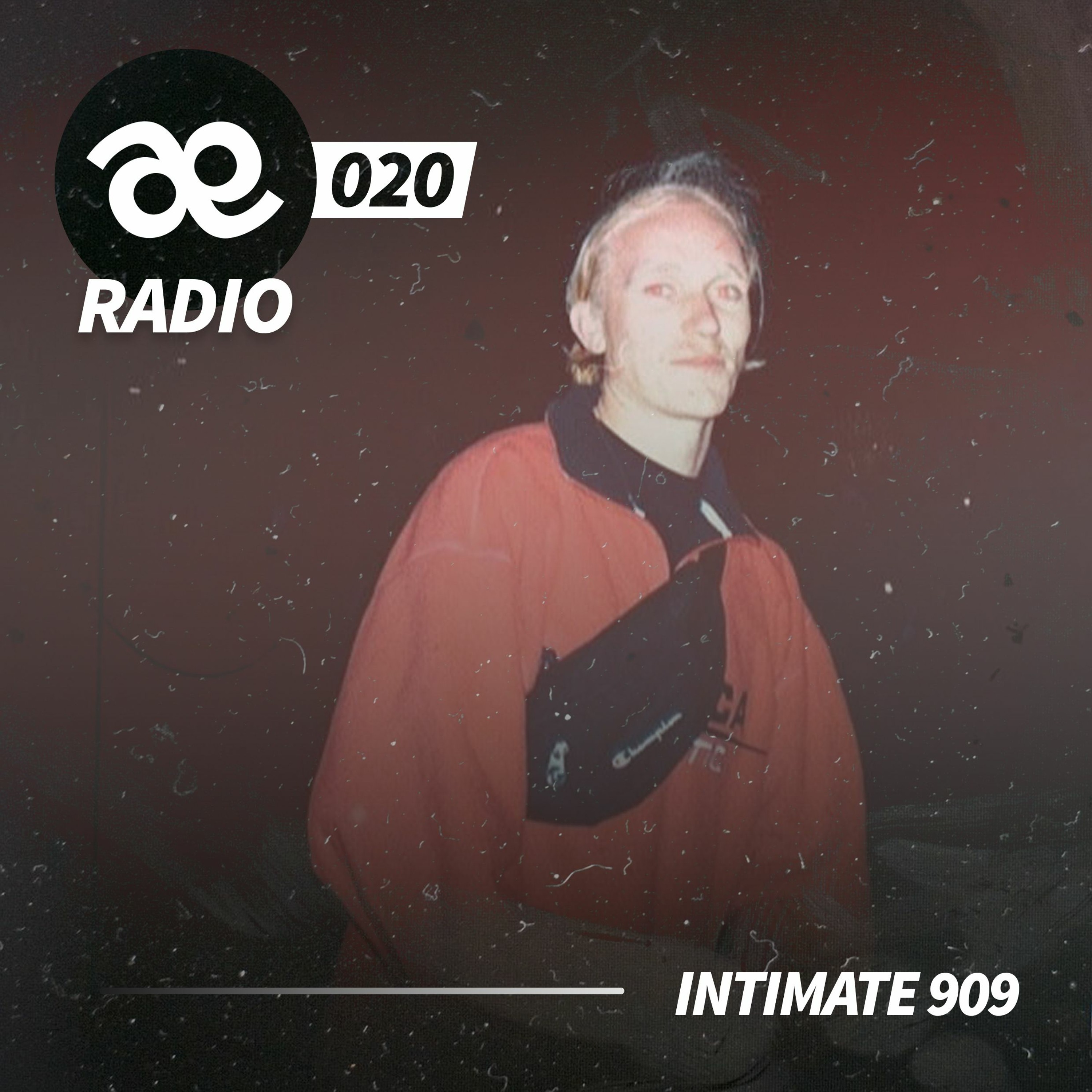 Altergroove Radio