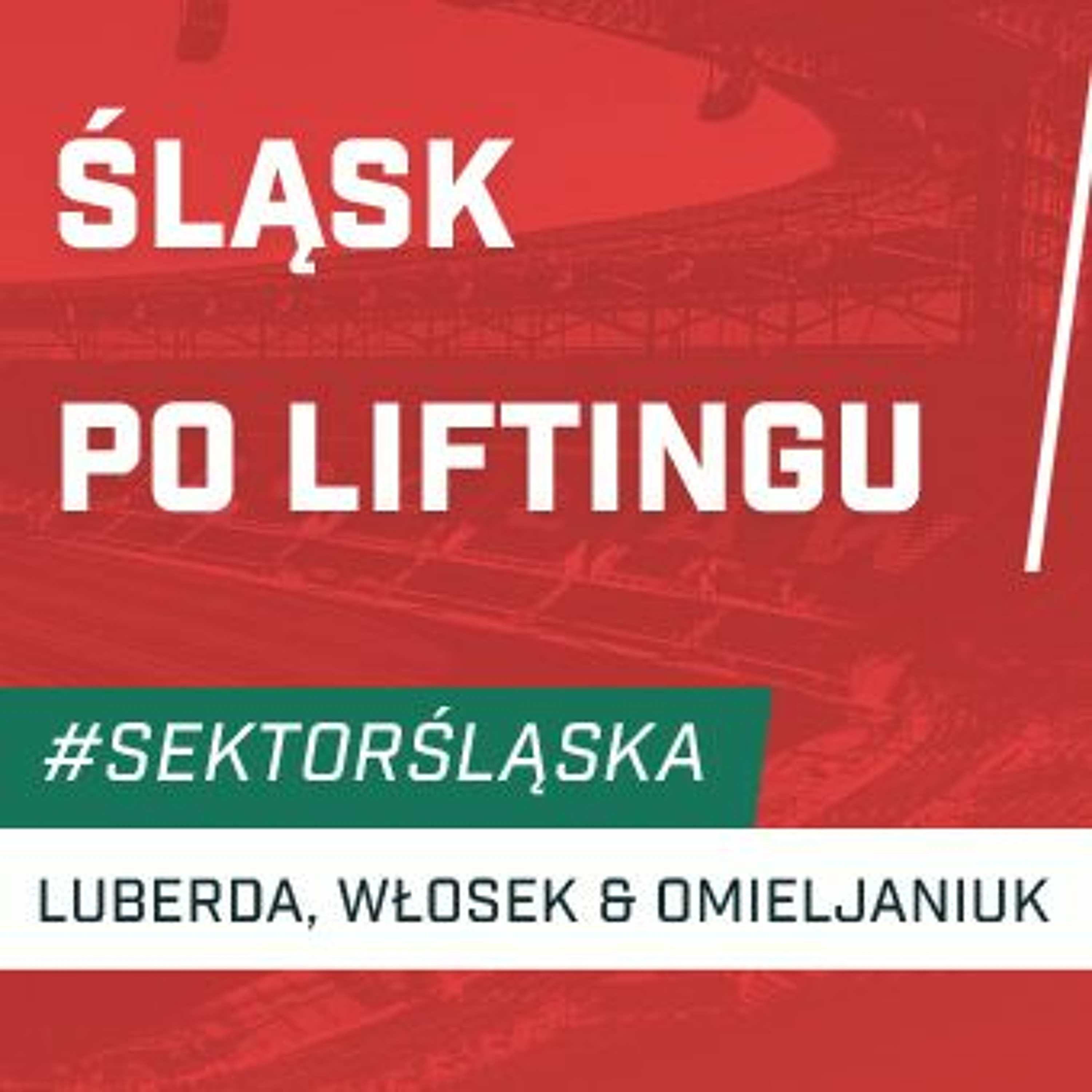 Śląsknet