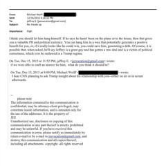 The Governments Propaganda-Release The Files (Red Lining) FREESTYLE