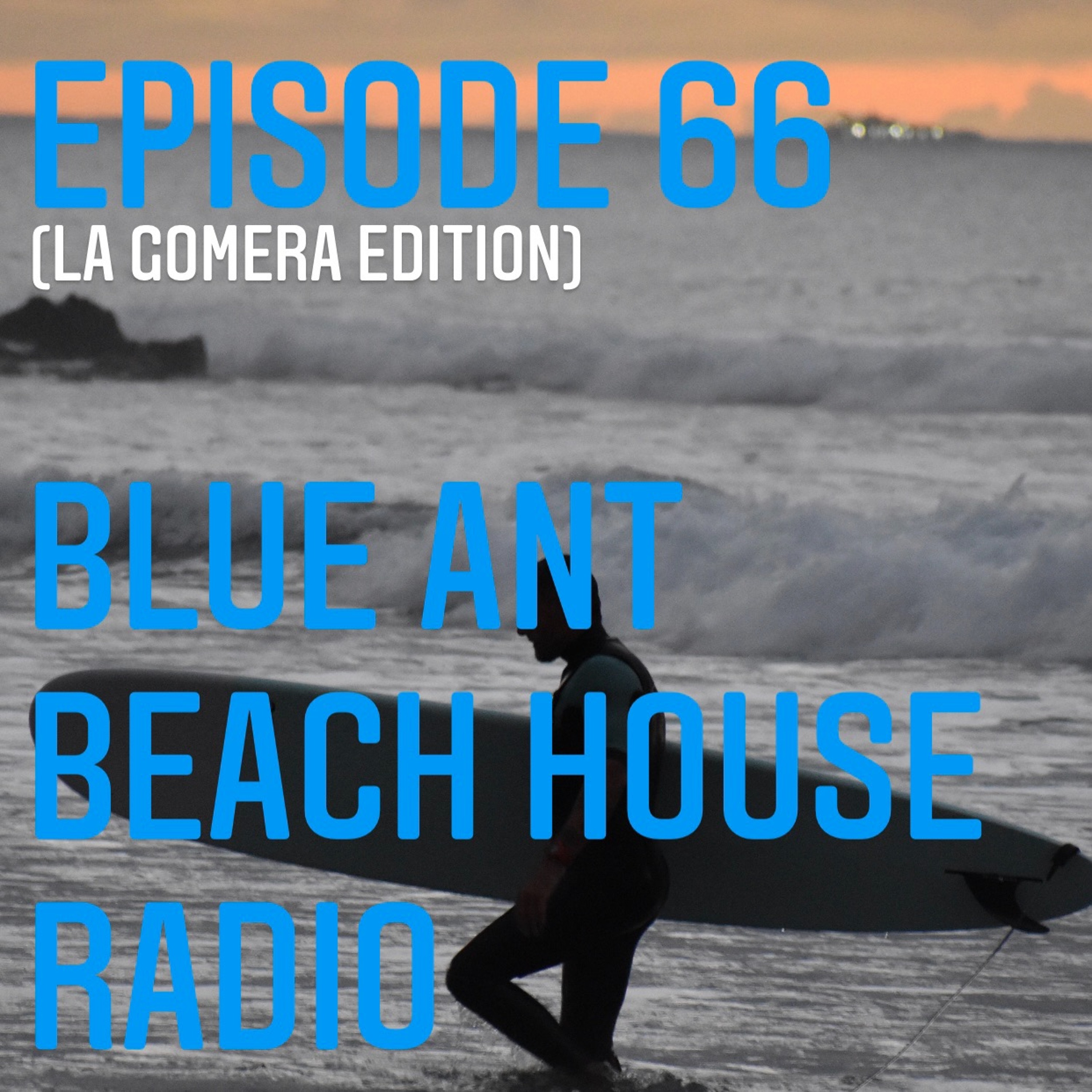 BlueAnt Beach House Radio