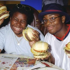 Let's Say It Ain't On