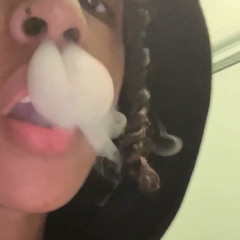 yuke - percosetprincess (marcusbasquiat)