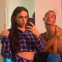 U like to Vogue?