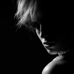 In The Air with Phil v1