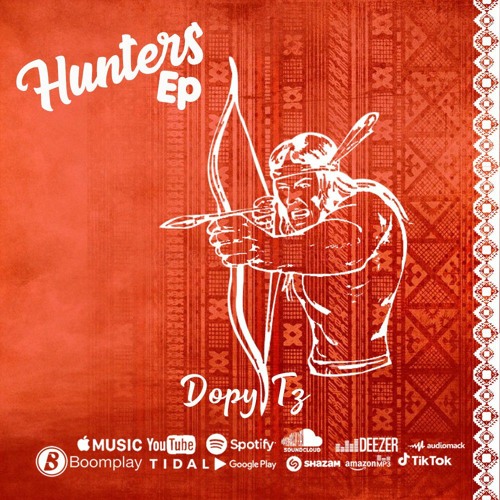 Stream I Love You By Dopy Listen Online For Free On Soundcloud