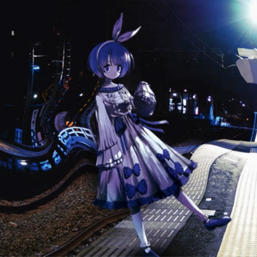 ⠀⠀⠀⠀⠀⠀⠀⠀⠀⠀⠀⠀⠀⠀(English Cover)- Will Stetson