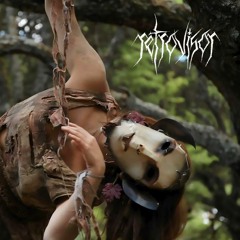 Travesías (album version)