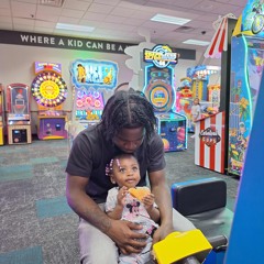 The Sun will come up