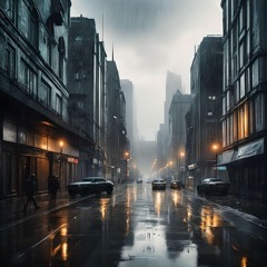 NEXUS - TIMES LIKE THESE