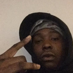 sum gas