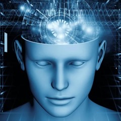 To Be Now [Live Improv]