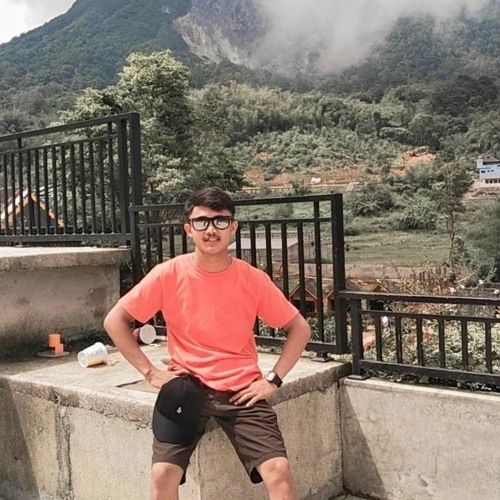 ♫ TAK USAI MUDA_TIKTOK 2 0 2 3]-_[MUDIANATACH_-YUDIRmdhni_]*M GustiPUTRA-_]DJ Ozamy V]#MIXTAP3🎵