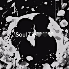 Soul Tie part 2