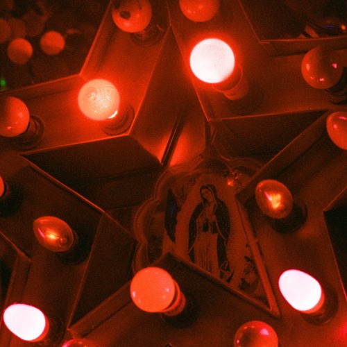 Joy Joy Joy (Deep House Mix by LCAW)