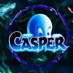 Dj Casper Mega Mix 2023 - ديجي كاسبر خشابة ردح
