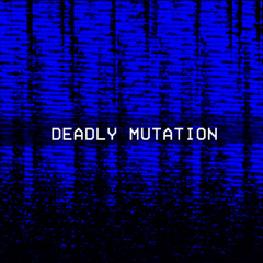 Free DL | Beyond Hyperion feat. Mister I - Deadly Mutation
