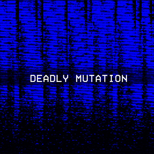Free DL | Beyond Hyperion feat. Mister I - Deadly Mutation