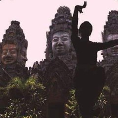 ADA NING NAT (RCHY MIX)