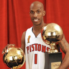 Chris Brown (POPPIN) (prod by prod.brav06))