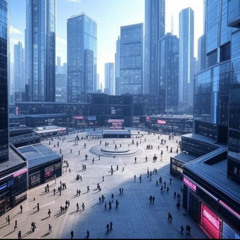 Encounter with the Unknown Quiz(2025)