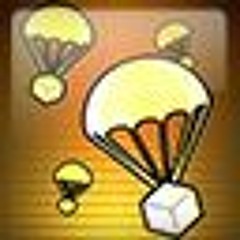 nyli + erice - time (endren + yk + 06brick) #k2