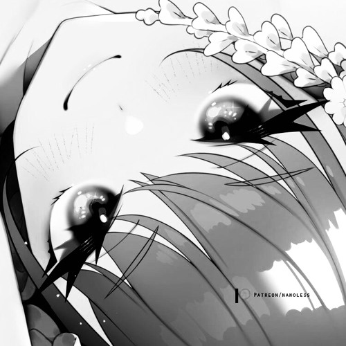 Ladies and Gentleman **THANK YOU FOR 1K**