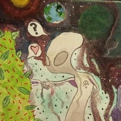 Fisherman's Pier(unearthed seeds)