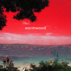 Wormwood