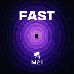FAST