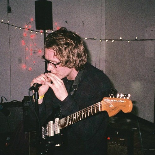 Current Joys - Home (Unreleased)