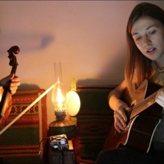 Kate Soul - Не Падав Сніг