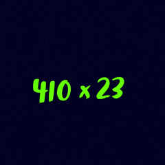 410Naai ft Two3Trev-410 x 23