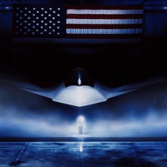 The Silent Progress.