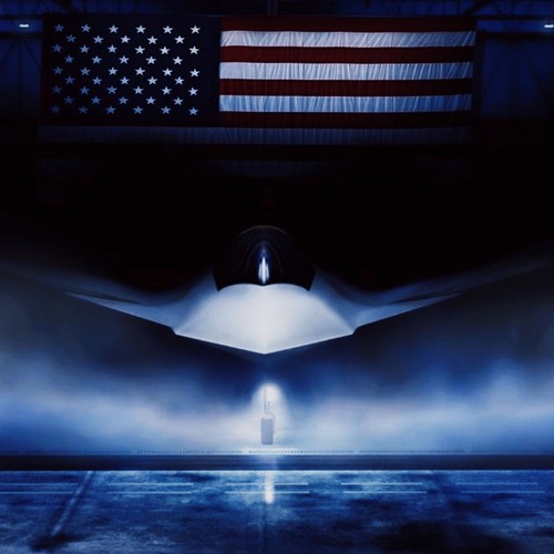 The Silent Progress.