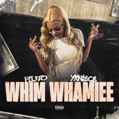 whim whamiee x murda she wrote
