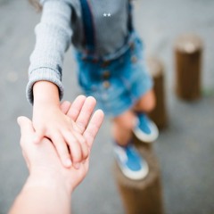 #795: Why Do I Feel Like My Relationships Are On Repeat?