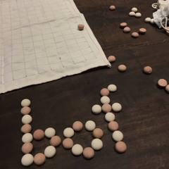 em
