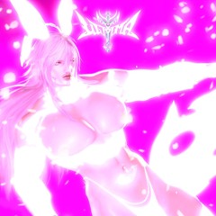 ULTIMA FANTASY MIX (Trance, Euro, Hyperpop, Uplifting)
