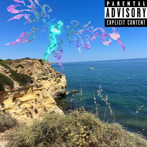DBSB (Remix)