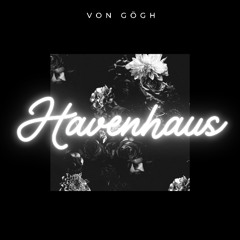 Havenhaus